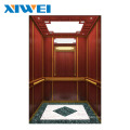 XIWEI New Design Small Home Elevator Lift